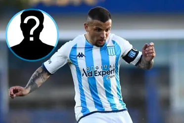 Además del rosarino, otro jugador volverá a ser citado para el duelo contra el Xeneize.