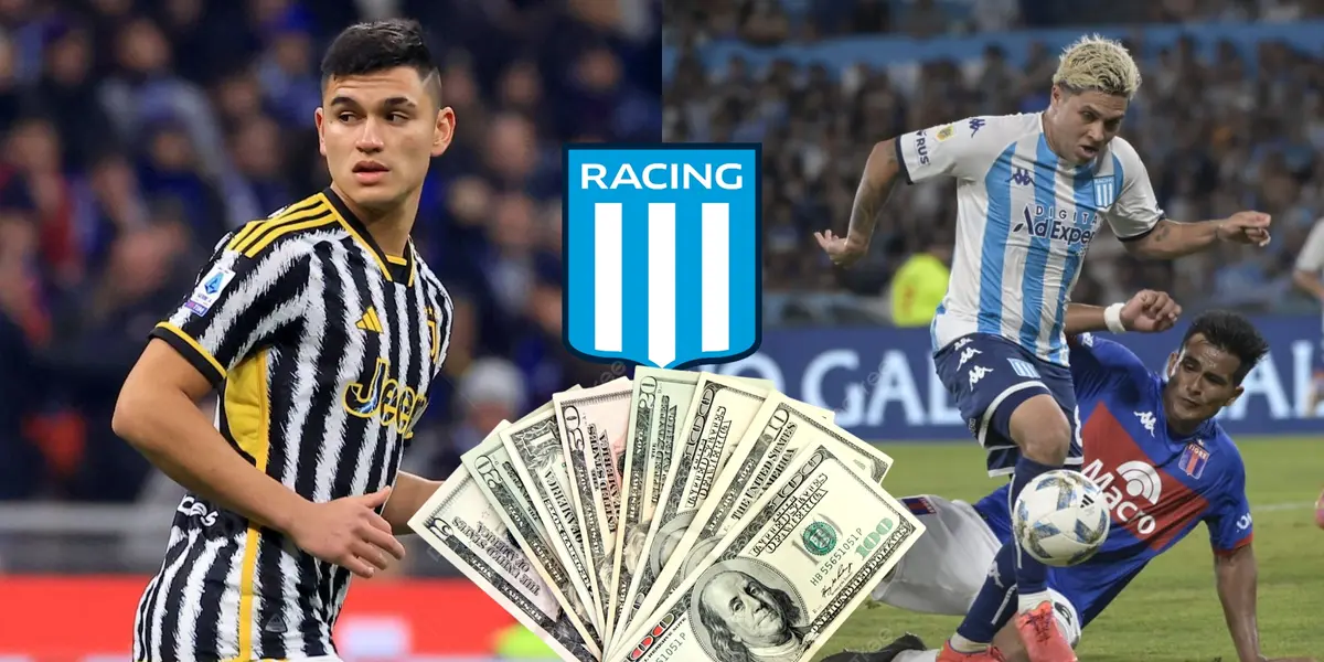 Ambos jugadores tienen un gran talento.