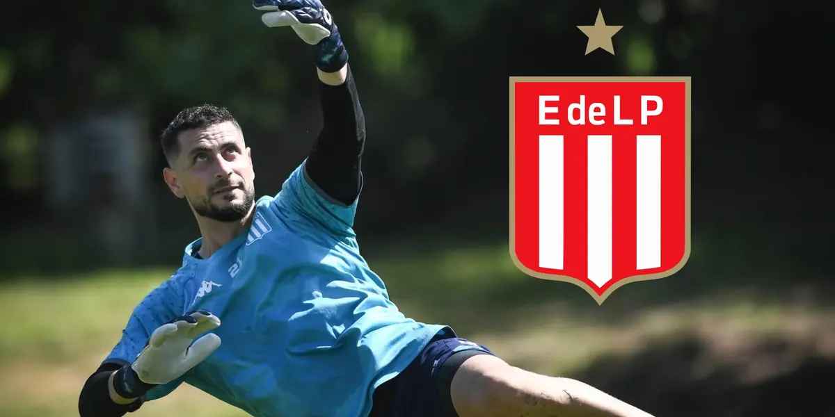 Arias podría emigrar a otro club en esta temporada