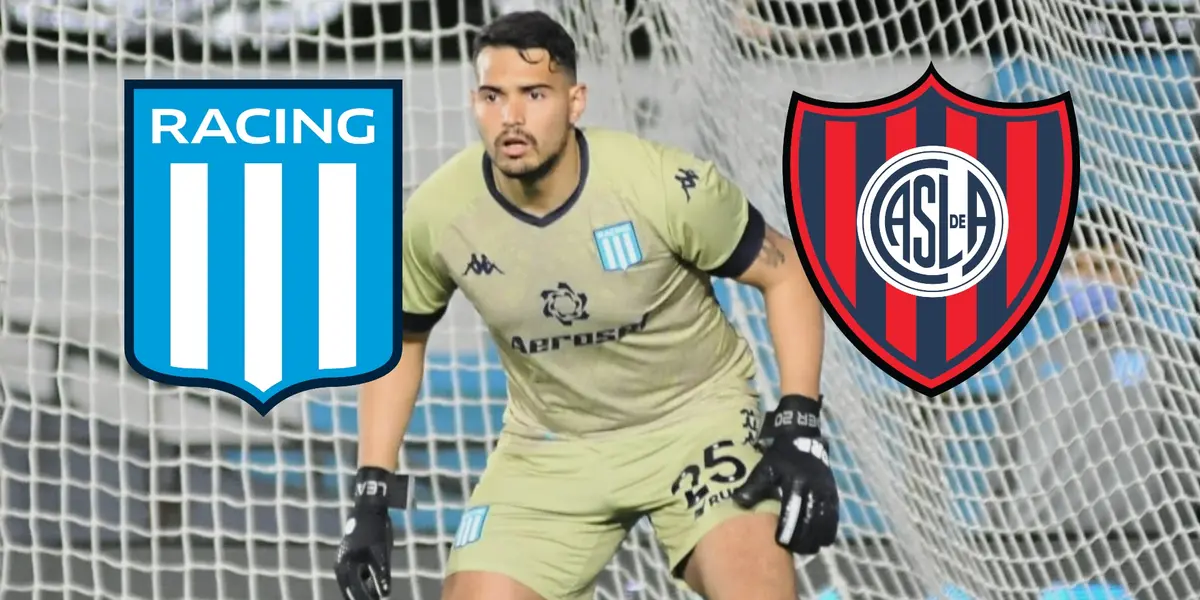 Chila seguirá jugando en el club de Bajo Flores