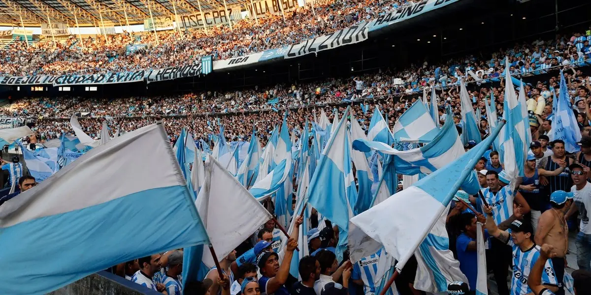 Desde este miércoles, los socios y aquellos que quieren ir a ver el partido ante el Fortín podrán sacar su entrada