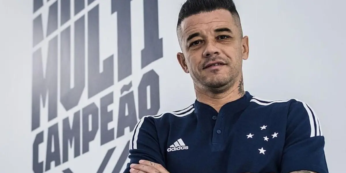 El Cabezón gana fuerza para suceder a Rubén Capria como asesor deportivo de la Academia.