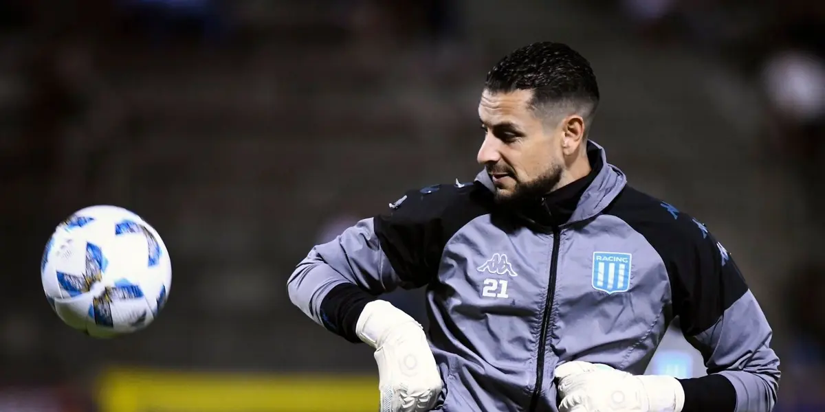 El conjunto de Avellaneda busca el pase a semifinales de la Copa de la Liga Profesional.