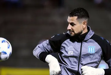 El conjunto de Avellaneda busca el pase a semifinales de la Copa de la Liga Profesional.