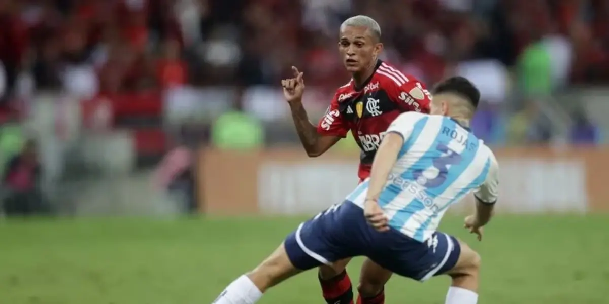 El conjunto de Avellaneda cayó por 2-1 y no pudo asegurar el primer puesto con una fecha de anticipación