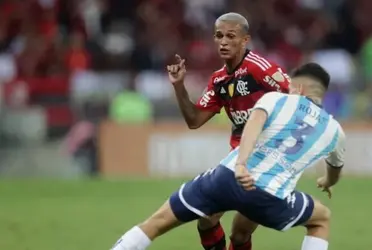 El conjunto de Avellaneda cayó por 2-1 y no pudo asegurar el primer puesto con una fecha de anticipación