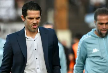 El conjunto de Avellaneda no logra revertir su mal momento en el campeonato