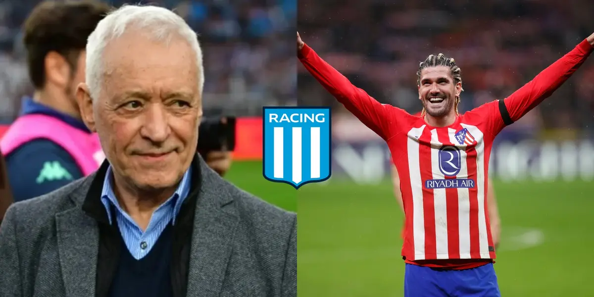 El conjunto de Avellaneda podría recibir dinero por una posible venta del Motorcito.