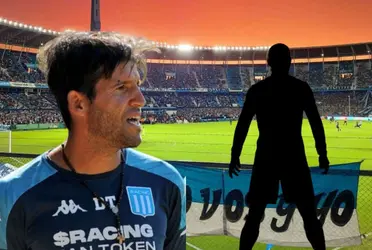El conjunto de Avellaneda se prepara para enfrentar a Rosario Central en los cuartos de final.