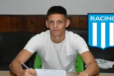 El conjunto de Avellaneda tenía todo arreglado para fichar al jugador, pero el Toro puso una traba.