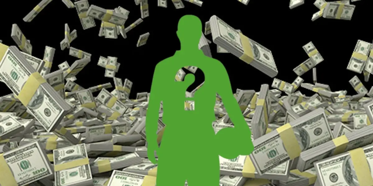 El conjunto de Avellaneda terminó vendiendo al jugador al exterior y dejó una buena cantidad