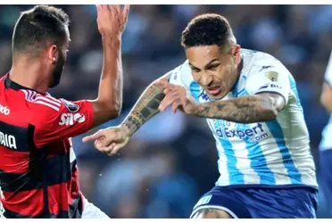 EL conjunto de Avellaneda tiene buenos números contra equipos brasileros