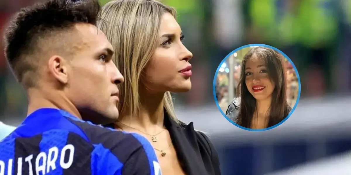 El delantero campeón del mundo recibió una denuncia y tiene que pagar una indemnización.