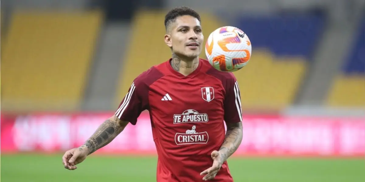 El delantero de la Academia se perderá el partido ante el Guapo