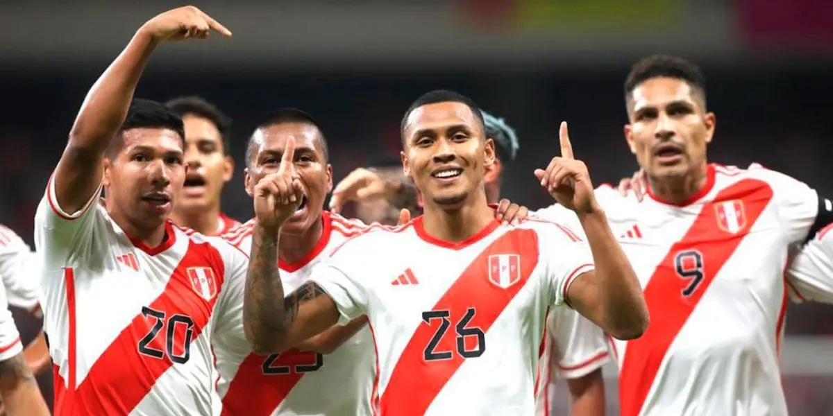 El delantero de Racing fue titular en su vuelta y victoria de la Bicolor