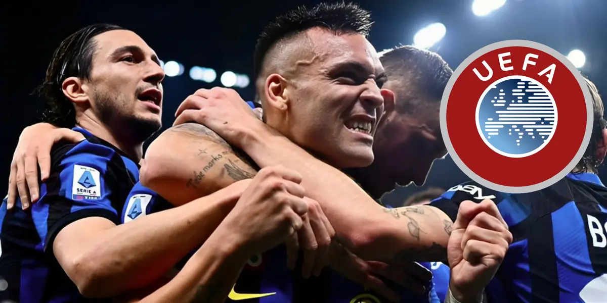 El delantero sigue siendo codiciado por varios clubes