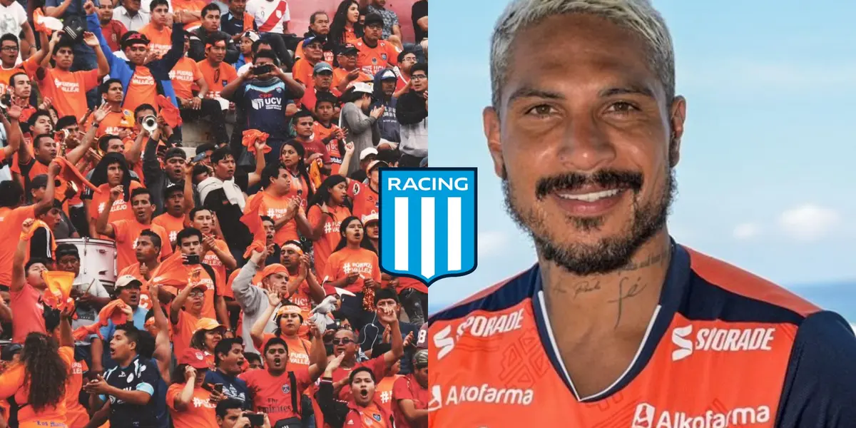 El Depredador viene atravesando un mal momento en UCV