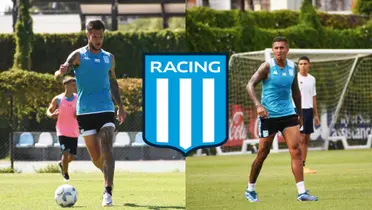 El DT podrá utilizar de nuevo a un jugador que no estuvo en el inicio del torneo.