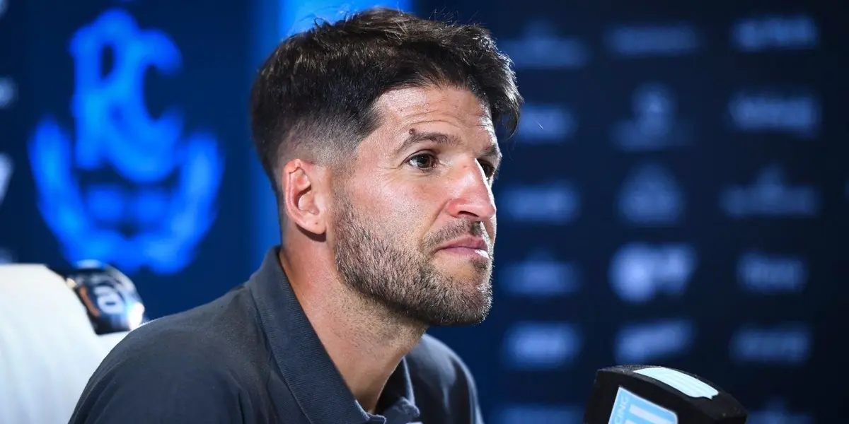 El entrenador de la Academia prefiere que se juegue cerca los cuartos de final por cierto motivo.