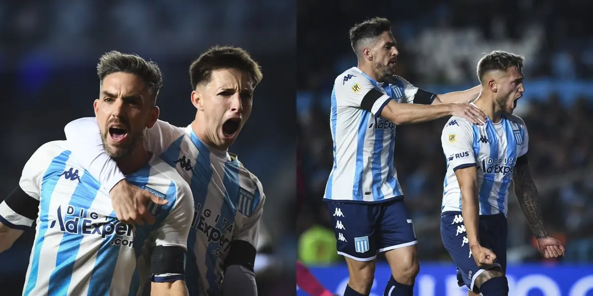 El equipo de Fernando Gago ganó y dejó tranquilidad a los hinchas