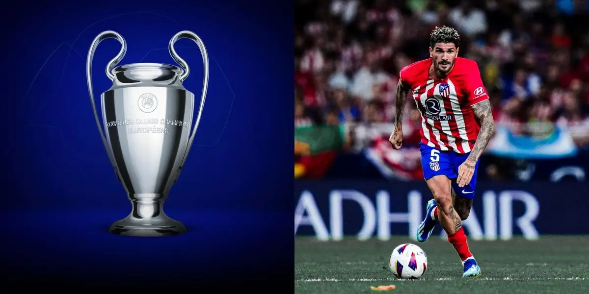 El equipo del ex-Racing se impuso ante el holandés y quedó puntero de su grupo