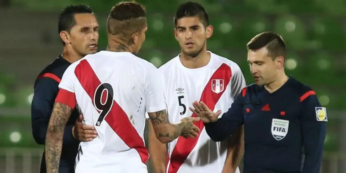 El ex-defensor de Boca habló sobre el regreso del delantero de la Academia