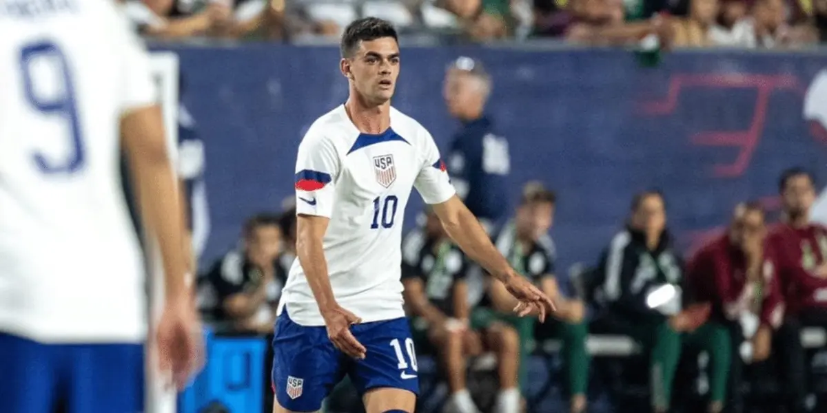 El ex Independiente tomó una decisión respecto a las negociaciones con la Academia.