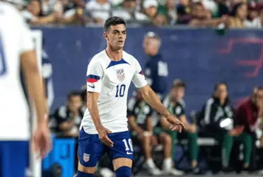 El ex Independiente tomó una decisión respecto a las negociaciones con la Academia.