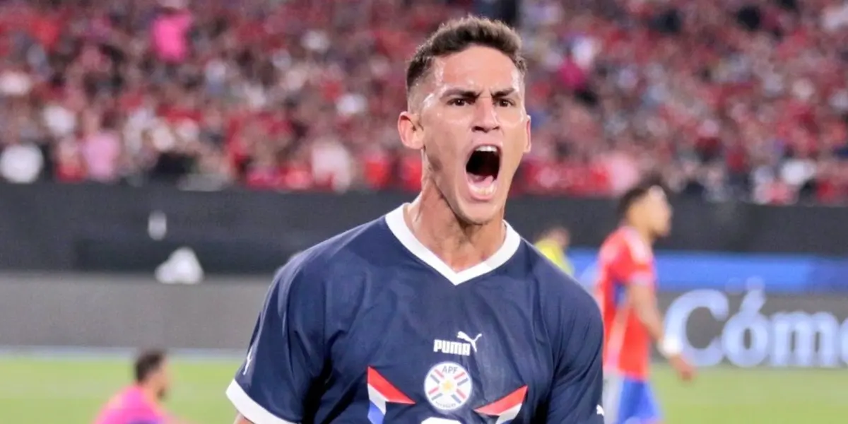 El jugador jugará su último partido para Racing