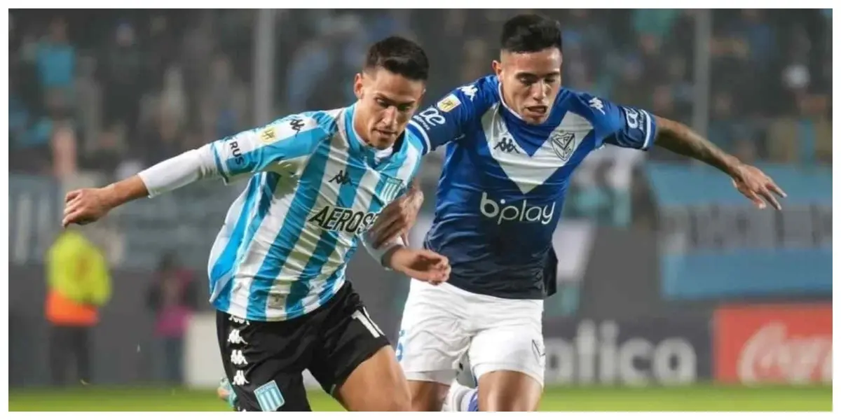 El jugador tendría las horas contadas y habría internas con algunos compañeros