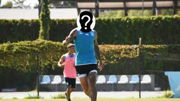 El jugador tendría su chance en ser titular con Tigre