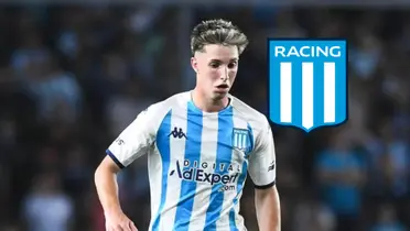 El juvenil jugará contra Brasil en el Preolímpico