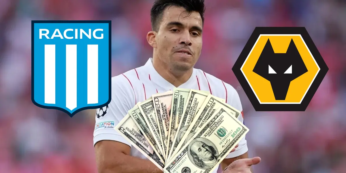 El lateral campeón del mundo podría dejar España para ir a Inglaterra.