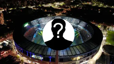 El referente es tenido en cuenta por Gustavo Costas