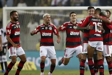 El rival de la Academia viene de ganar un clásico y piensa hacer lo mismo con el club argentino