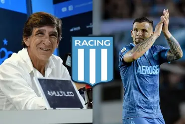 El rosarino dio la nota en el primer día de la pretemporada con su ausencia y generó el enojo en el DT.