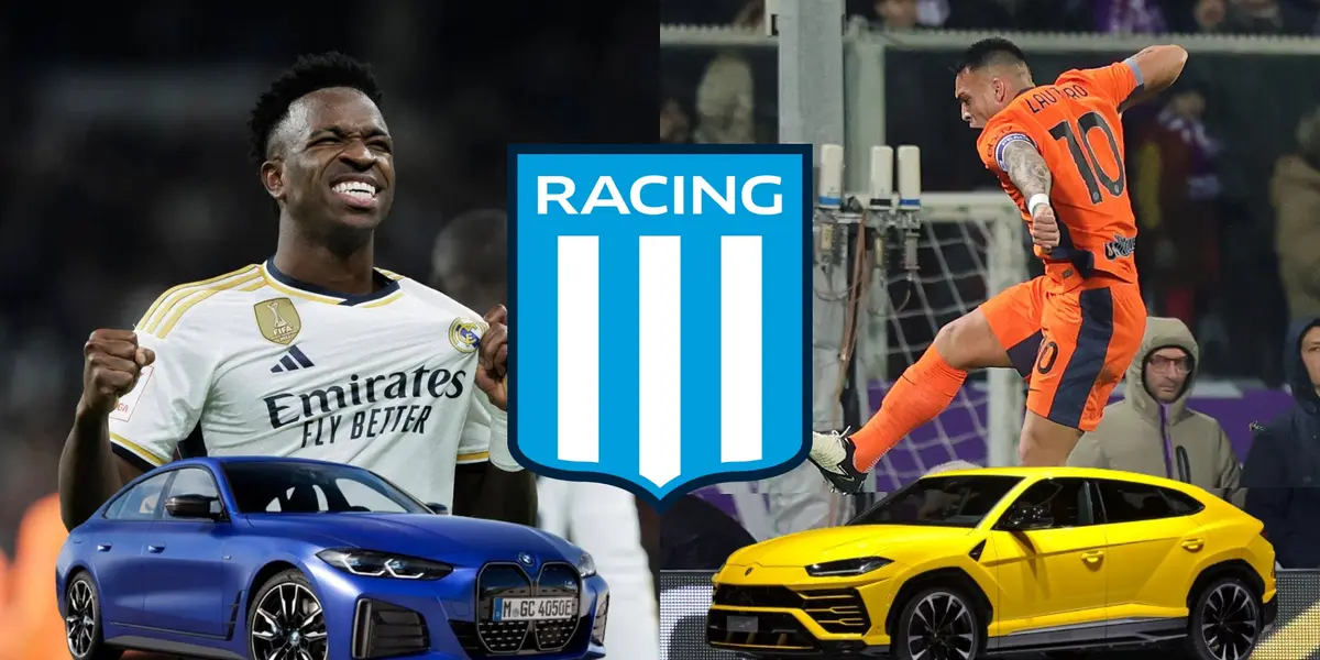 El Toro sigue imbatible en la Serie A