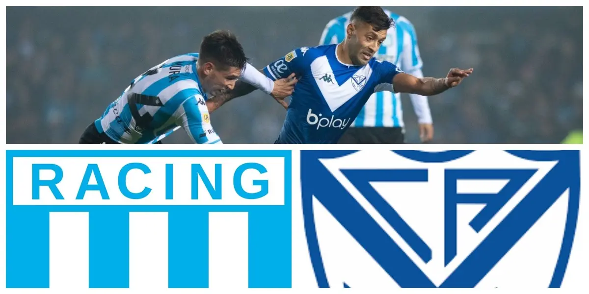 En el duelo de este sábado repasamos los jugadores que supieron vestir las dos camisetas