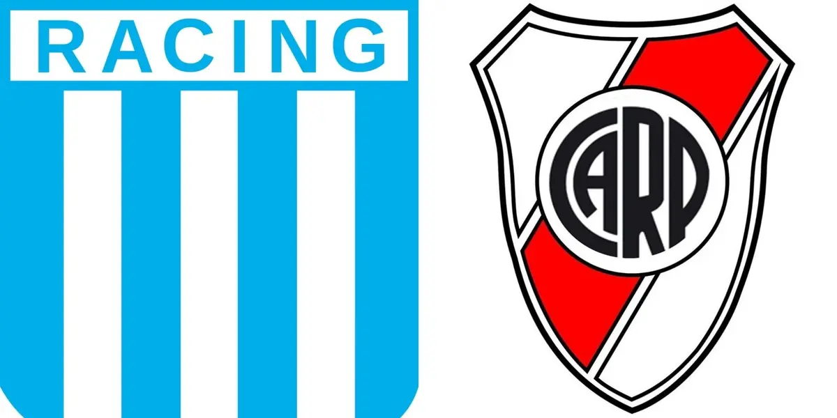 En river no tendría lugar en los titulares, pero a Gago le interesa tenerlo en sus filas