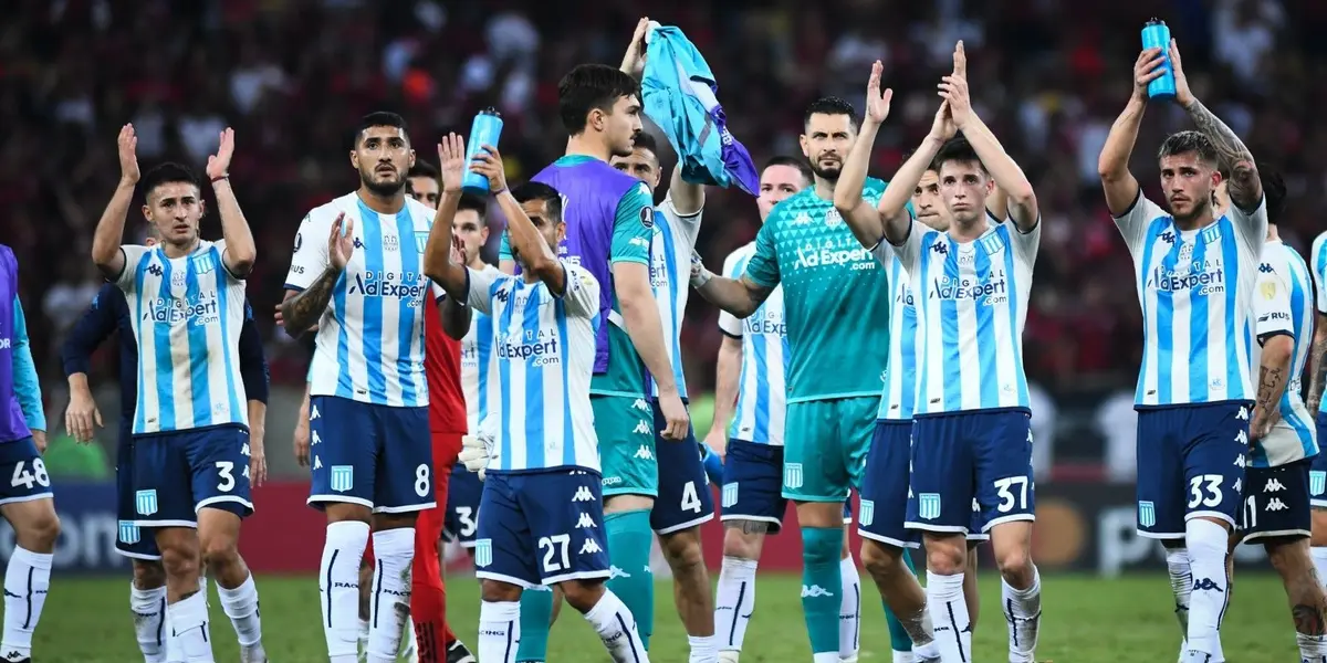 Fernando Gago pierde a otro jugador y no estrá ante Institudo de Córdoba