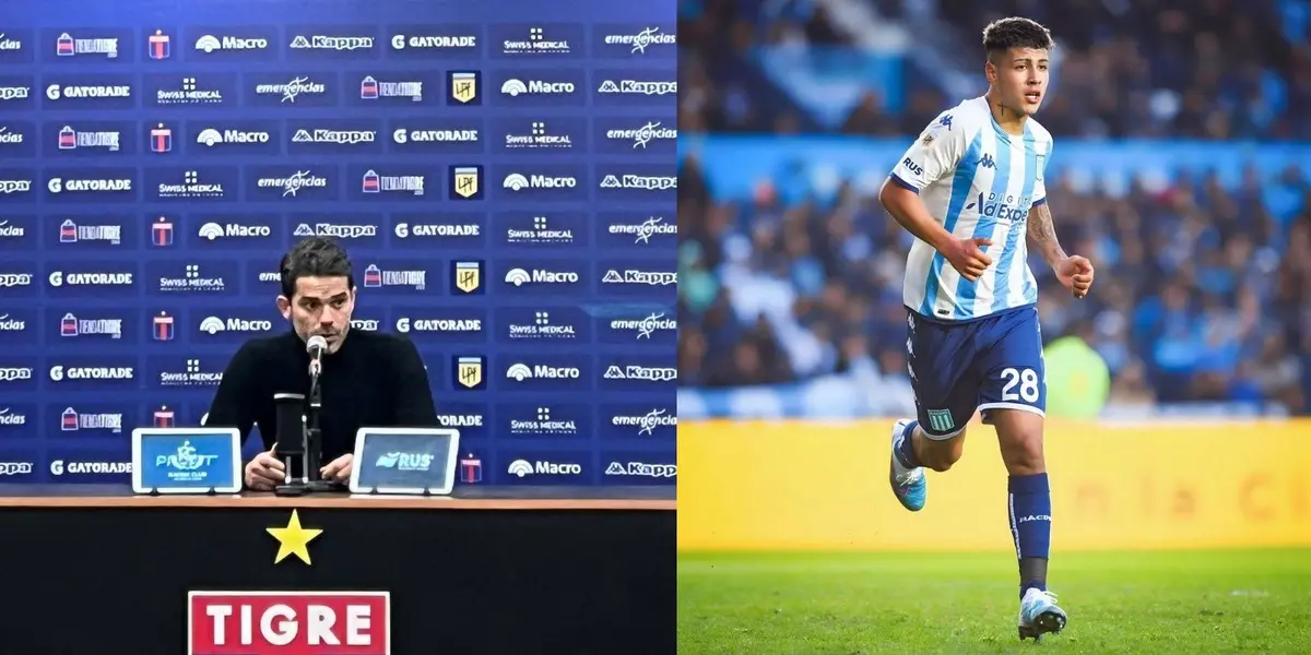 Fernando Gago va definiendo el equipo para enfrentar en su estadio al Xeneize