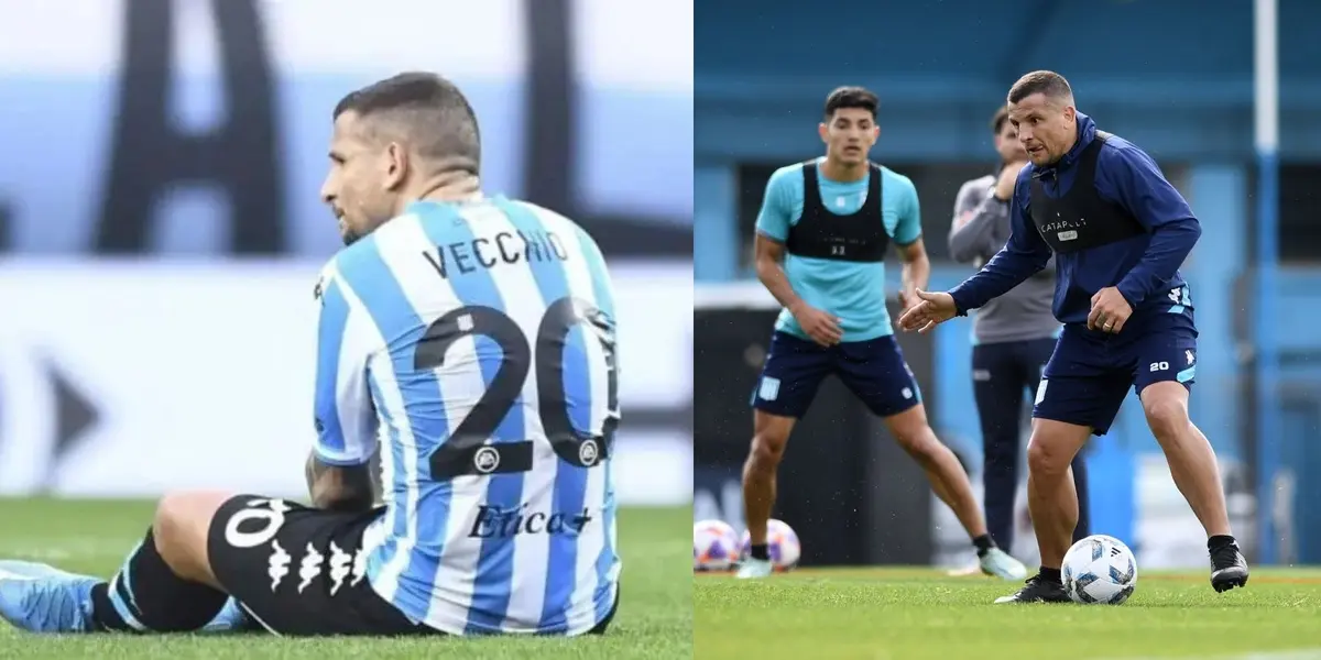 image-67cea436-aab3-11ee-a686-56268b9071f4