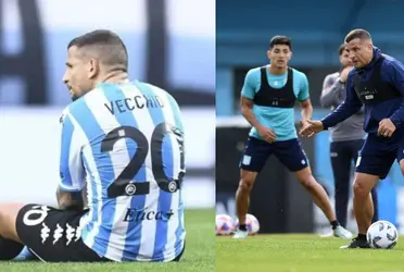 image-67cea436-aab3-11ee-a686-56268b9071f4