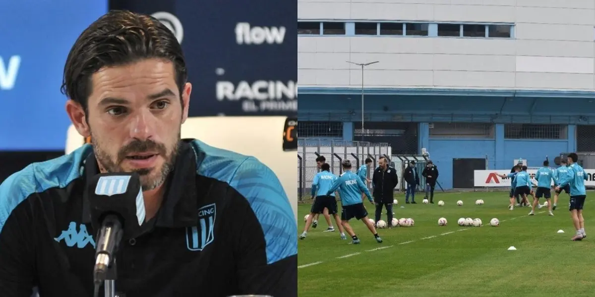 image-7ca1643c-aab0-11ee-a686-56268b9071f4