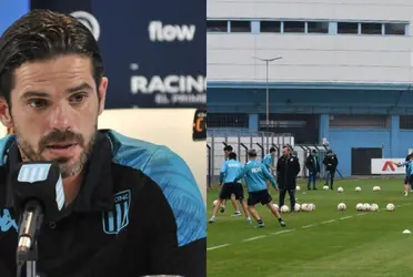 image-7ca1643c-aab0-11ee-a686-56268b9071f4