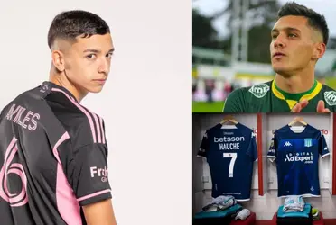 image-8dfcf5ca-aab0-11ee-a686-56268b9071f4