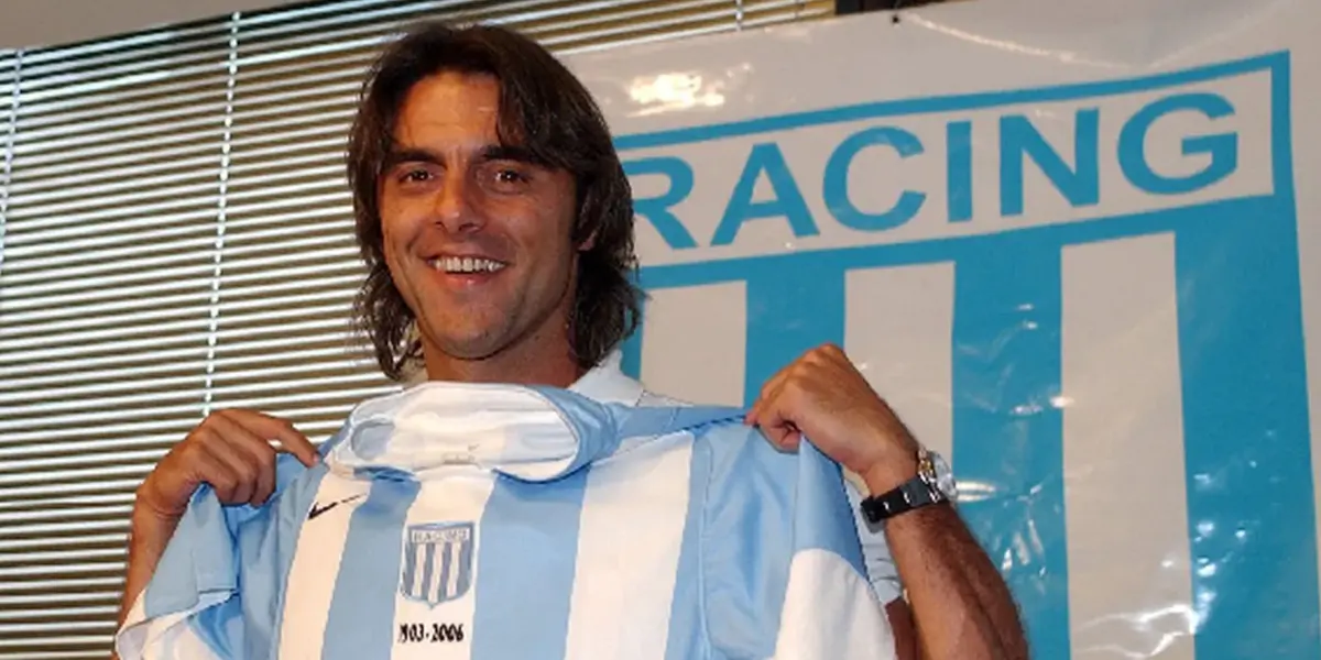 Jugó en el Mundial 2002 y obtuvo diferentes títulos en Europa