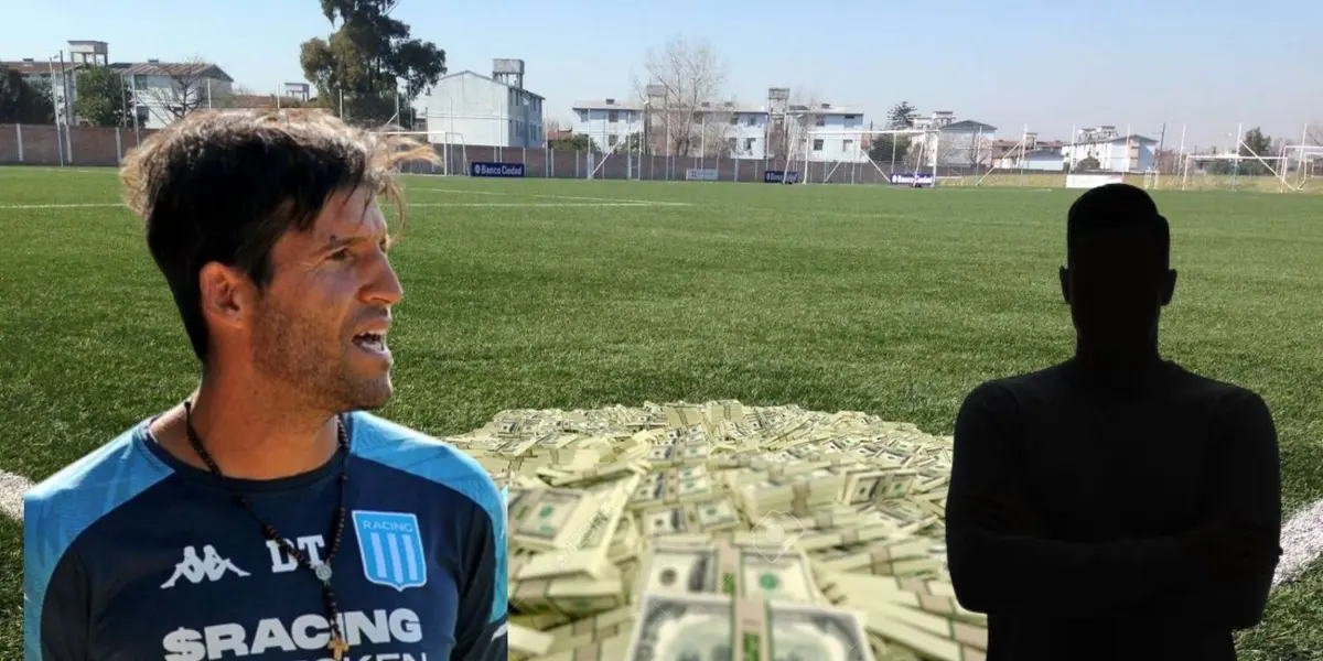 La Academia enfrentará a Belgrano en la última fecha de la Copa de la Liga Profesional.