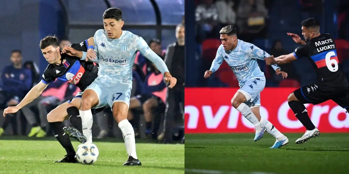 La Academia enfrentará el miércoles 30 de agosto al Xeneize por la revancha de la Copa Libertadores.