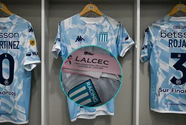 La Academia intentará quedarse con los tres puntos en Junín